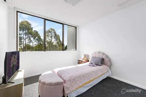 Property photo of 351/132-138 Killeaton Street St Ives NSW 2075