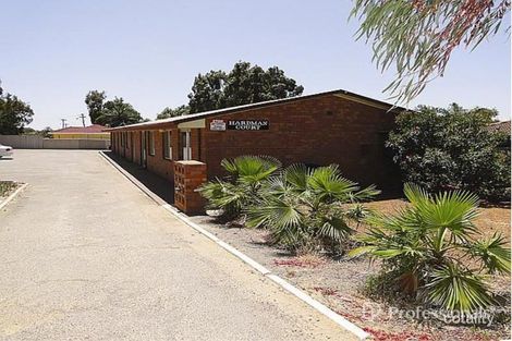 1/41-43 Hardman Rd, Rangeway, WA 6530