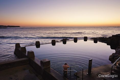 Property photo of 1/253-255 Carrington Road Coogee NSW 2034