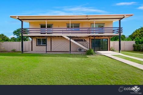 Property photo of 3 Catalonia Street Kirwan QLD 4817