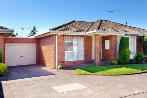 15/114a Major Rd, Fawkner, VIC 3060