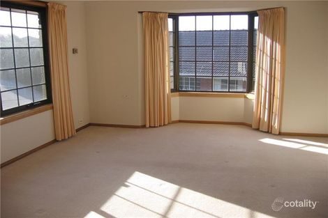 Property photo of 1/22 Shepherd Street Sandy Bay TAS 7005