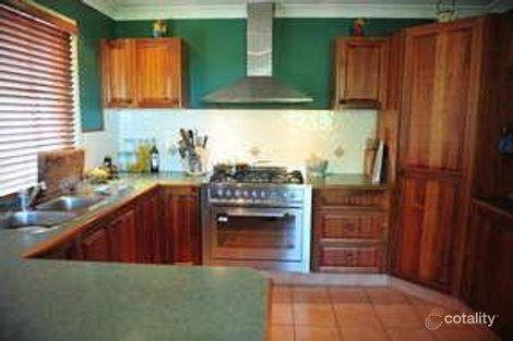 Property photo of 7 Diamond Close Yaroomba QLD 4573