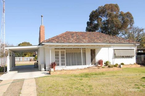Property photo of 488 Maher Street Deniliquin NSW 2710