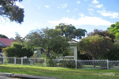 Property photo of 28 Cook Street Cronulla NSW 2230