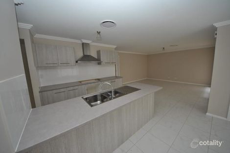 Property photo of 22 Redgate Terrace Cobbitty NSW 2570
