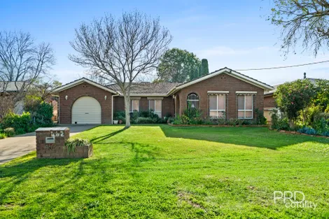 462 Kooringal Rd, Lake Albert, NSW 2650