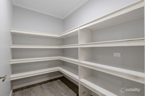 Property photo of 11 Hummingbird Way Singleton WA 6175