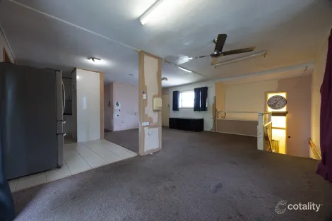 Property photo of 31 Campbell Street Clinton QLD 4680