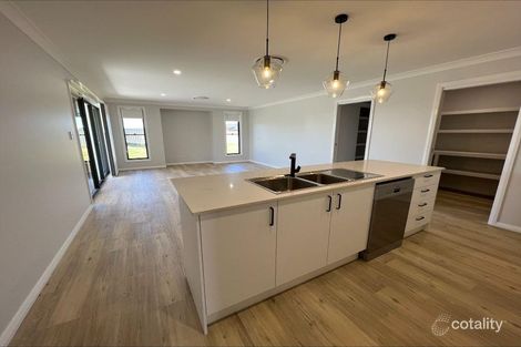 23 Tweed Pl, Dubbo, NSW 2830