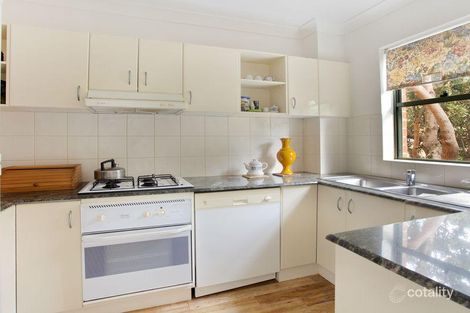 Property photo of 7/66 Howard Avenue Dee Why NSW 2099