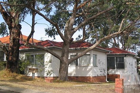 41 Janet St, Jesmond, NSW 2299