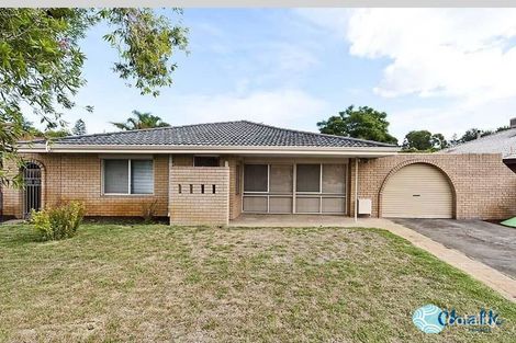 Property photo of 7 Musca Close Rockingham WA 6168