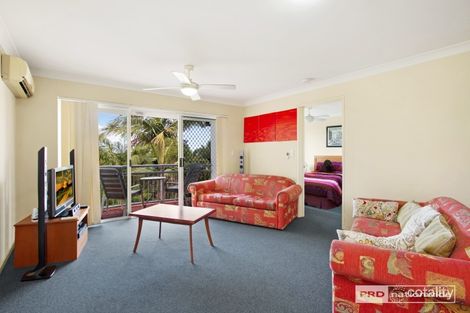 106/148 Marine Pde, Southport, QLD 4215