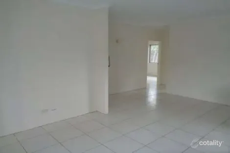 Property photo of 13 Shaft Street Edmonton QLD 4869