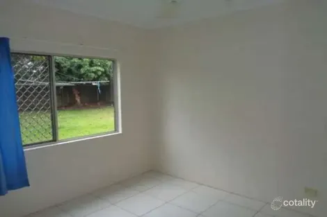 Property photo of 13 Shaft Street Edmonton QLD 4869