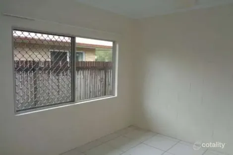 Property photo of 13 Shaft Street Edmonton QLD 4869