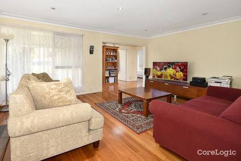 Property photo of 16 Glenside Street Avondale Heights VIC 3034