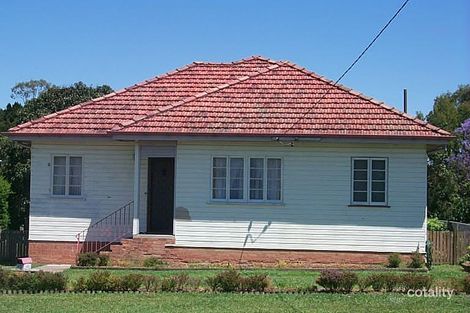 Property photo of 12 Zeehan Street Wavell Heights QLD 4012