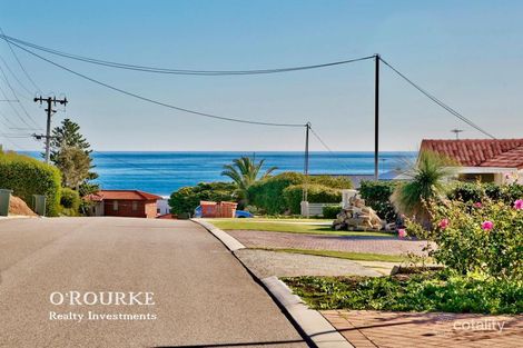 Property photo of 35 King Albert Road Trigg WA 6029