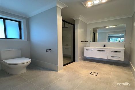 Property photo of 23 Tweed Place Dubbo NSW 2830