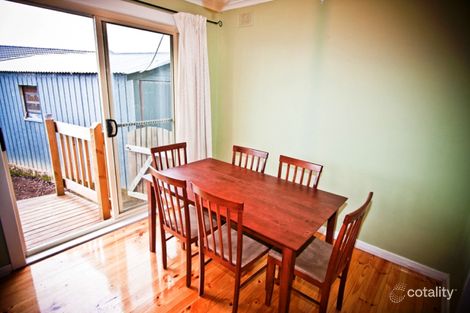 Property photo of 57 Judith Crescent Morphett Vale SA 5162