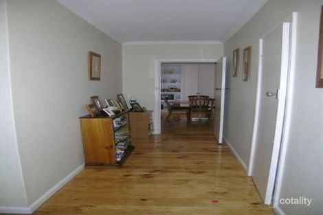 Property photo of 4 Thomas Street Ironbark VIC 3550