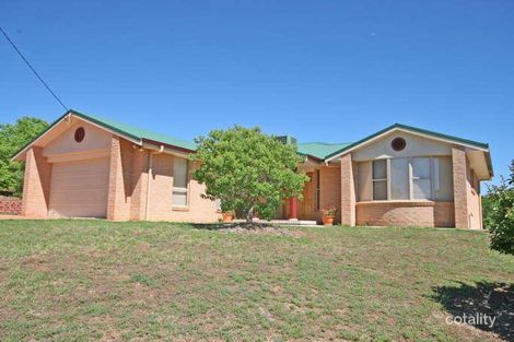 7 Eyre Pl, Kingswood, NSW 2340