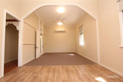 Property photo of 79 Armstrong Street Hermit Park QLD 4812