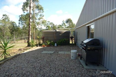 Property photo of 14 Griggs Road Eureka QLD 4660