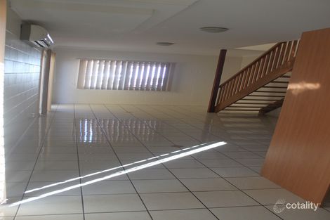 Property photo of 27 Sunset Drive Sunset QLD 4825