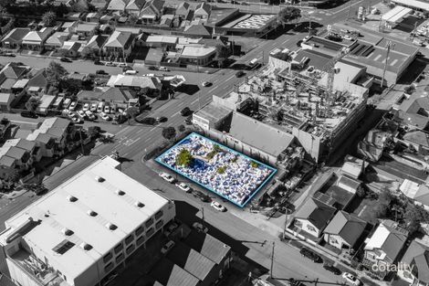 326 Maitland Rd, Mayfield, NSW 2304