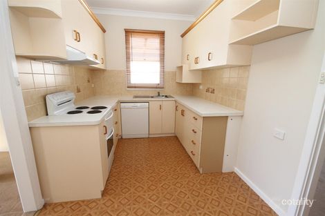 Property photo of 10 Brennan Street Yass NSW 2582