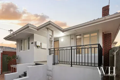 1/106 Arkwell St, Willagee, WA 6156