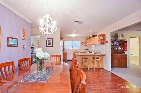 Property photo of 10 Oreilly Court Lynbrook VIC 3975