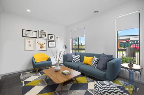 Property photo of 6 Paramount Boulevard Wyndham Vale VIC 3024