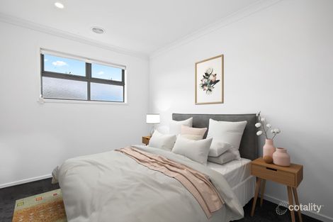 Property photo of 6 Paramount Boulevard Wyndham Vale VIC 3024