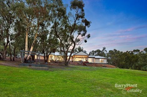 41a Gatters Rd, Wonga Park, VIC 3115