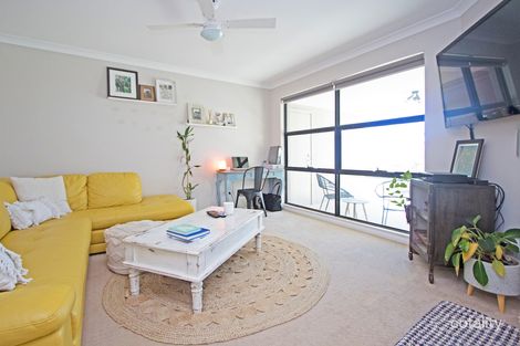 Property photo of 28 Bettong Avenue Jurien Bay WA 6516