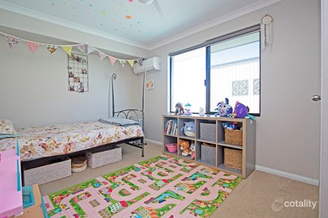 Property photo of 28 Bettong Avenue Jurien Bay WA 6516