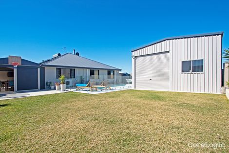 Property photo of 28 Bettong Avenue Jurien Bay WA 6516