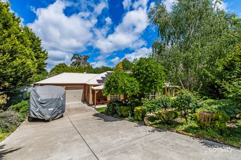 Property photo of 16 Wellow Crescent Mount Barker SA 5251