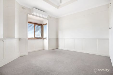 Property photo of 1/71 Elizabeth Street Tighes Hill NSW 2297