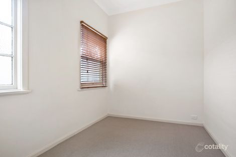 Property photo of 1/71 Elizabeth Street Tighes Hill NSW 2297