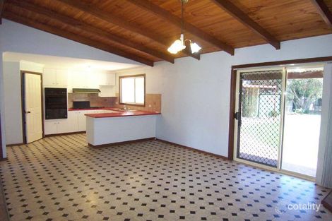 Property photo of 11 Wood Street Matong NSW 2652