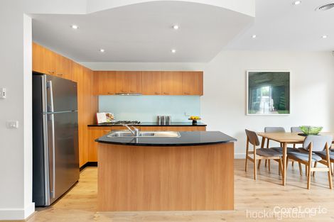 Property photo of 14 Birch Square Richmond VIC 3121