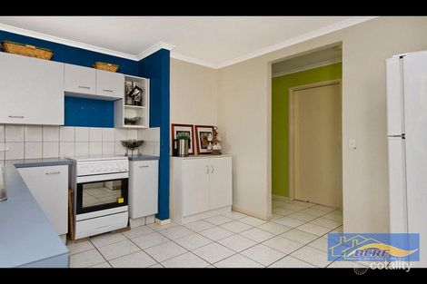 Property photo of 249 Drews Road Loganholme QLD 4129