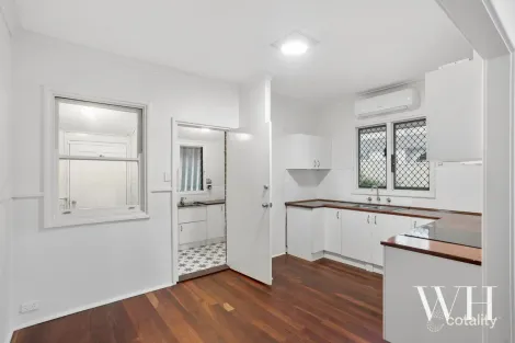 Property photo of 1/106 Arkwell Street Willagee WA 6156
