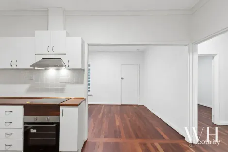 Property photo of 1/106 Arkwell Street Willagee WA 6156