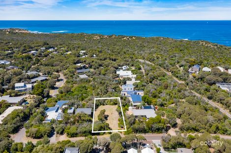 85 Marcia Ave, Rye, VIC 3941